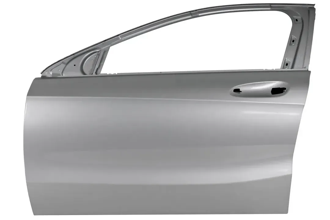 a1767200105   door